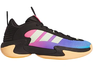 adidas Exhibit Select