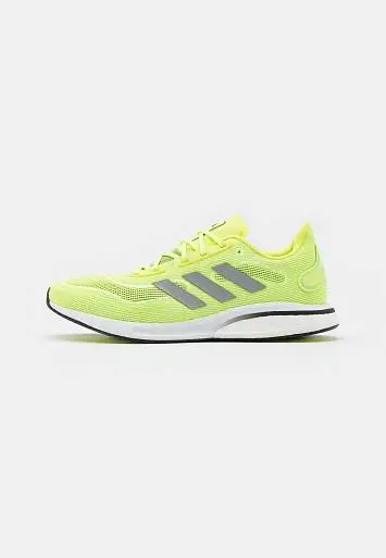 Adidas Supernova  - 1