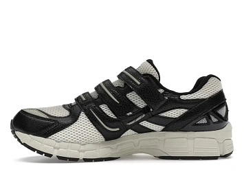 ASICS Gel-Kayano 20 - 3