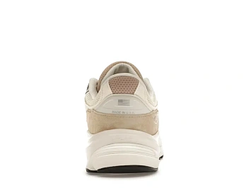 New Balance 990v6 - 4