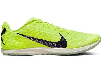 Nike Zoom Rival Waffle 5 (CZ1804-702)
