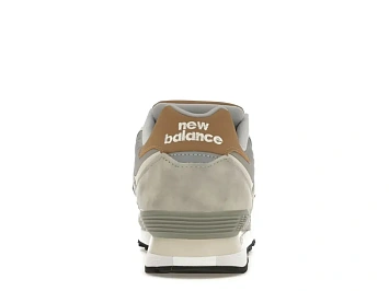 New Balance 576 - 4
