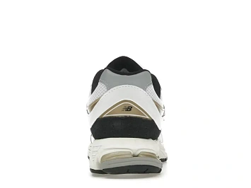 New Balance 2002R - 4