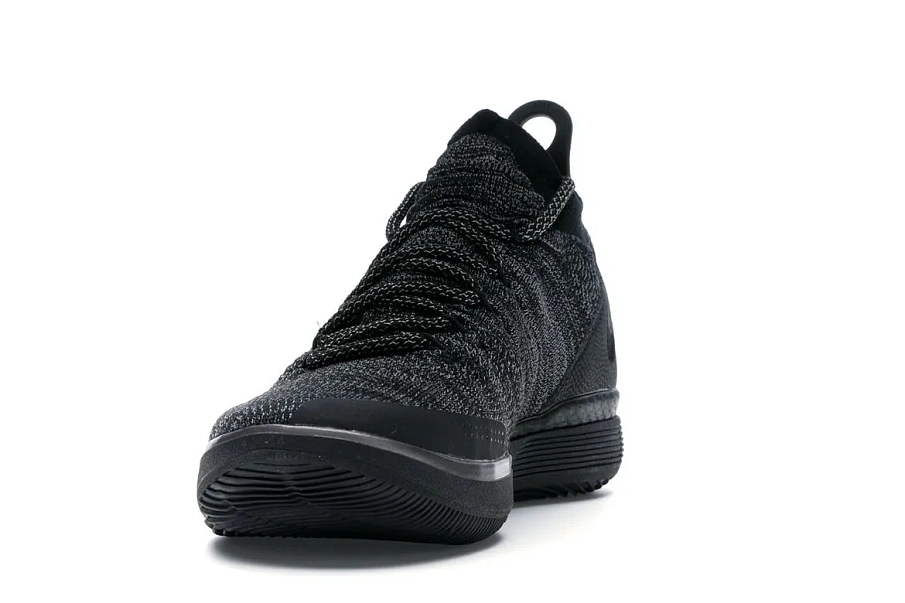 Фото № 4 с приближением к товару «‎Nike KD 11 Black Twilight Pulse»