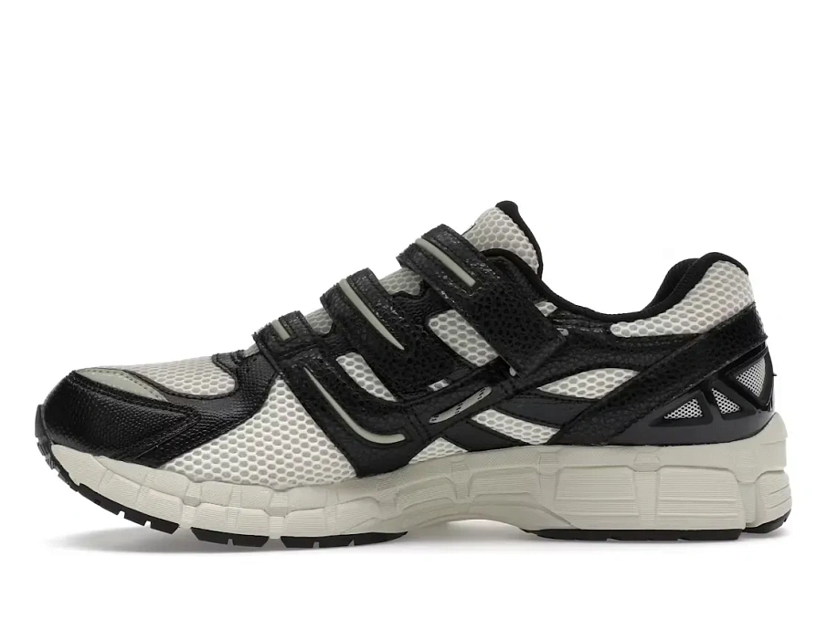 Фото № 3 с приближением к товару «‎ASICS Gel-Kayano 20»