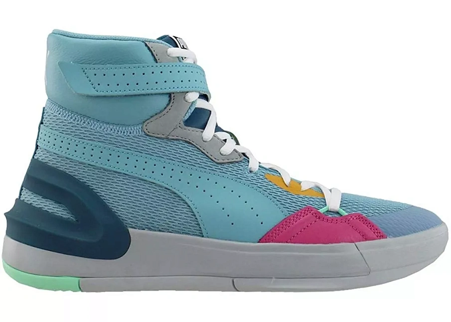 Фото № 1 с приближением к товару «‎Puma Sky Modern Easter»
