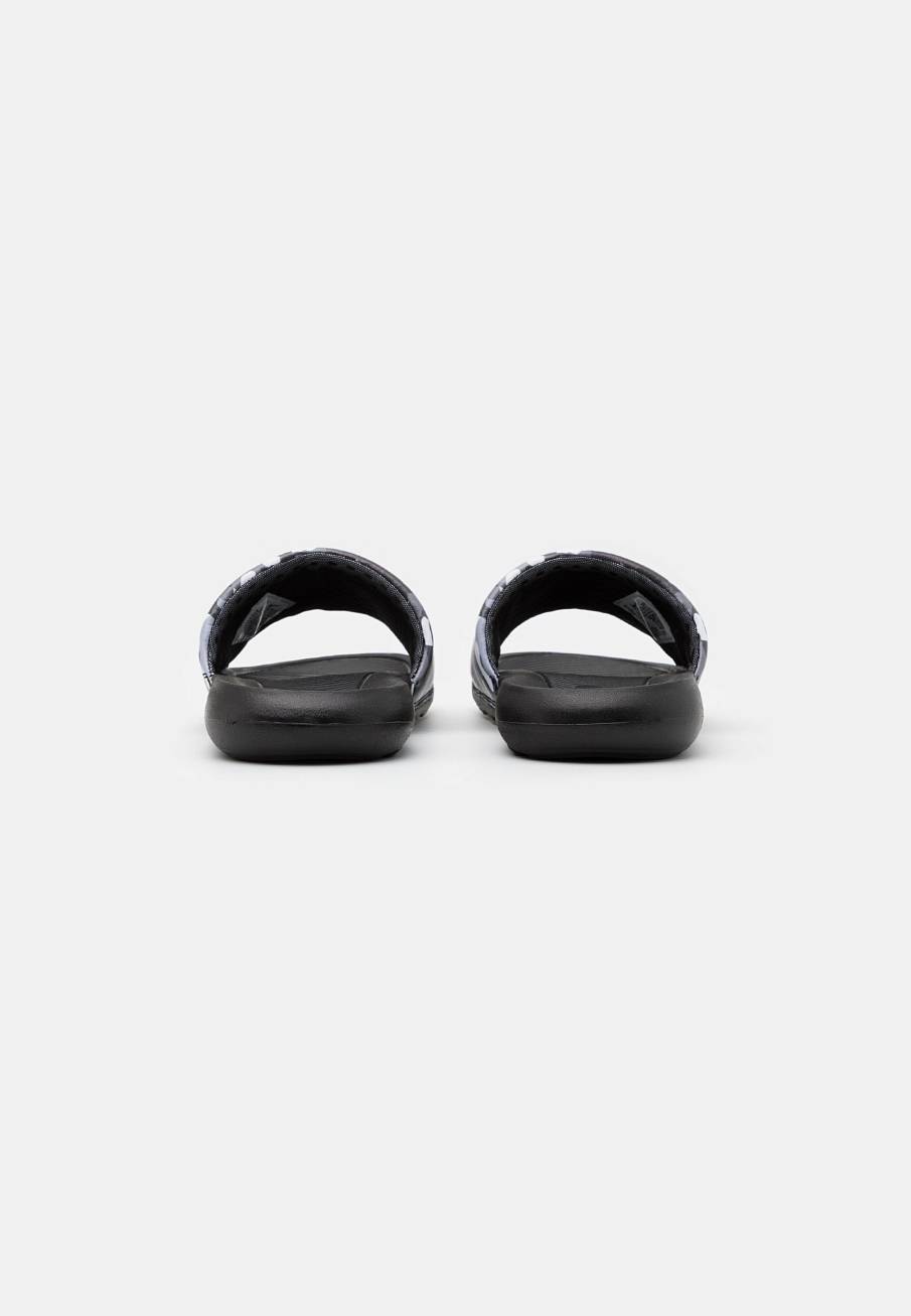 Фото № 2 с приближением к товару «‎Nike Victori One Slide Print»