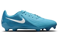 Фото № 1 с приближением к товару «‎Nike Phantom GX 2 Academy FG/MG»