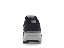 Фото № 4 с приближением к товару «‎New Balance 997»
