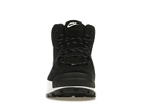 Фото № 2 с приближением к товару «‎Nike City Classic Black »