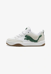 Фото № 3 с приближением к товару «‎PARK LIFESTYLE»