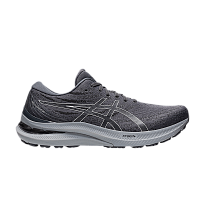 Фото № 1 с приближением к товару «‎Asics Gel Kayano 29 4E Wide Metropolis»