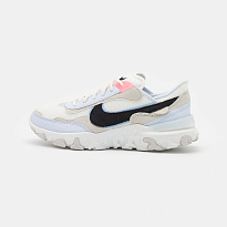 Фото № 1 с приближением к товару «‎Nike React R3vision »