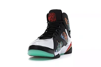 Фото № 4 с приближением к товару «‎Jordan 7 Retro Greater China»