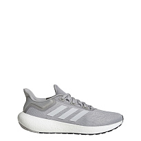 Фото № 2 с приближением к товару «‎Adidas Pureboost Jet »