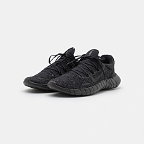 Фото № 2 с приближением к товару «‎Nike Free RN 5.0 2021»