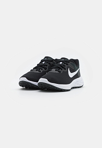 Фото № 1 с приближением к товару «‎Nike Revolution 6»