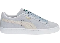 Фото № 1 с приближением к товару «‎Puma Suede Classic XXI»