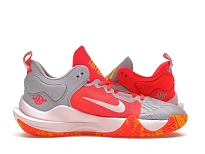 Фото № 3 с приближением к товару «‎Nike Giannis Immortality 2»