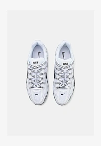 Фото № 4 с приближением к товару «‎P-6000 UNISEX»