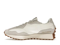 Фото № 3 с приближением к товару «‎New Balance 327»