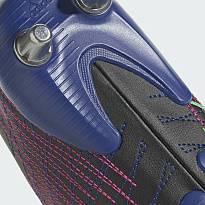 Фото № 4 с приближением к товару «‎Adidas Kakari Elite Soft Ground»