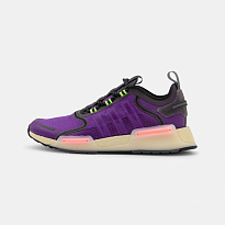 Фото № 1 с приближением к товару «‎Adidas Nmd_r1 V3 »