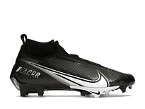 Фото № 1 с приближением к товару «‎Nike Vapor Edge Pro 360 Black»