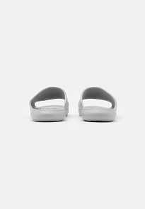Фото № 2 с приближением к товару «‎Nike Victori One Shower Slide »