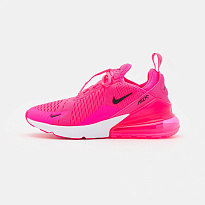Фото № 1 с приближением к товару «‎Nike Wmns Air Max 270 »