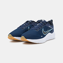 Фото № 2 с приближением к товару «‎Nike Downshifter 12 »