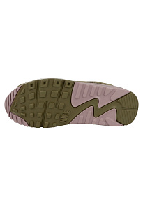 Фото № 4 с приближением к товару «‎Nike Air Max »