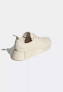 Фото № 2 с приближением к товару «‎NMD_R1 UNISEX»