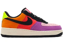 Фото № 1 с приближением к товару «‎Nike Air Force 1 Low Atmos Pop the Street Collection»