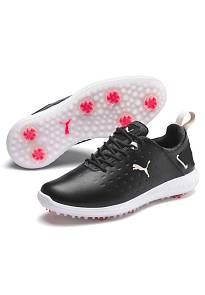 Фото № 3 с приближением к товару «‎Puma Blaze Pro Ignite»
