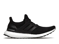 Фото № 1 с приближением к товару «‎adidas Ultra Boost LTD Black Reflective (2020)»