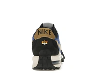 Фото № 4 с приближением к товару «‎Nike Air Max Waffle Racer SP»