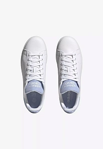 Фото № 2 с приближением к товару «‎STAN SMITH UNISEX»
