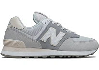 Фото № 1 с приближением к товару «‎New Balance 574»