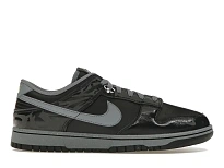 Фото № 1 с приближением к товару «‎Nike Dunk Low»