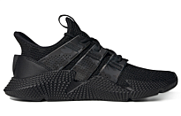 Фото № 2 с приближением к товару «‎Adidas Originals Prophere Sports Casual Shoes Black»
