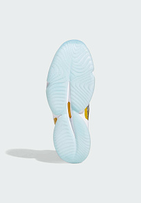 Фото № 5 с приближением к товару «‎Adidas D.o.n. Issue»
