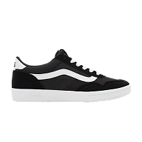 Фото № 1 с приближением к товару «‎Vans Cruze Too CC Staple - Black White»