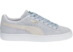 Puma Suede Classic XXI
