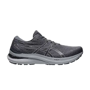 Asics Gel Kayano 29 4E Wide Metropolis - 1