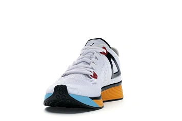 Jordan 89 Racer Dream It Do It (AQ3747-101) - 3