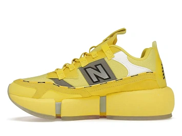New Balance Vision Racer - 3