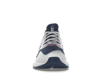 New Balance 997S - 2