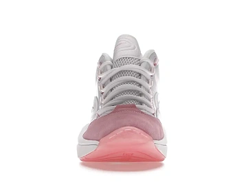 Reebok Question Mid - 2