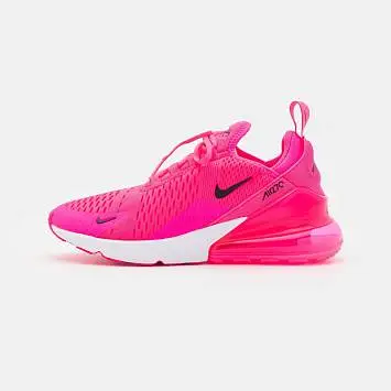 Nike Wmns Air Max 270  - 1